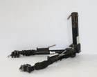 Blue Ox BX7335 Aventa Ii Tow Bar 10K Lb Rv 2 Hitch For. Price: $225.00.