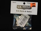 Roadmaster - 790 Hypower Diode Free Shipping New. Price: $21.99.