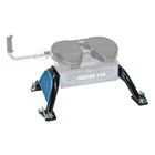 Reese M5 Fifth Wheel Legs Only For Gm Oem Underbody Prep Package (30889) New. Price: $471.99.