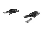 Blue Ox Bar Base Plate BX1681 For Towing - Durable & Reliable New. Price: $609.00.