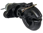 Buyers Products BP760A 30 Ton Capacity Forged Swivel Type Pintle Hook New. Price: $262.23.