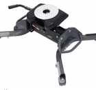 Curt 16590 A30 5TH Wheel Hitch 16028 Leg Ram Puck System 30000 Lbs New. Price: $1498.48.