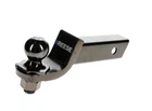 Reese 7039200 Towpower Drop Starter Kit Ball Trailer Hitch New. Price: $56.34.