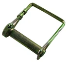 Jr Products 01254 Saf Lk PIN-3/8'X1-1/2' New. Price: $15.79.