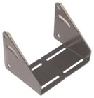 Wheel Masters 6700BK Level Mounting Bracket New. Price: $27.55.