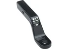 Draw-tite 40331 Forged Ball Mount New. Price: $67.23.