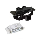 Trailer Hitch Draw-tite 75162 New. Price: $183.57.