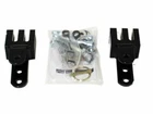 Blue Ox BX88151 Triple Lug Kit,aventa/fa New. Price: $400.14.