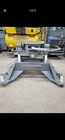 B&w RVK3700 Companion 20K 5TH Wheel Hitch For Gm Puck System W/ RVB3700 RVC3006 New. Price: $800.00.
