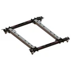 Pullrite 4439 26K Oe Series Industry Standard Adapter For 2013 Dodge Ram 3500 New. Price: $659.00.