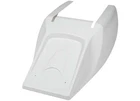 Lippert 301458 5TH Wheel Pin Box Cover (white) New. Price: $274.88.