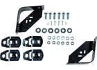 Lippert 835779000162 Happijac CA-FD7 Truck Bed Tie Down Kit New. Price: $261.32.