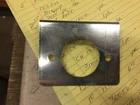 Antique Vintage Cole Hersee 11165 Trailer Plug Bracket New. Price: $7.99.