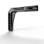 Camco Eaz-lift Shank Adj Extra Hi-low 2" 14" L5.75" Drop 8.75" Rise 48131 New. Price: $185.94.