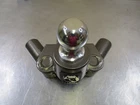 Blue Ox 2-5/16 2000LBS Sway Pro Distributing Hitch Receiver BXW1000 New. Price: $89.99.