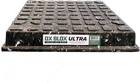 Blox Ultra Trailer Jack - Universal Rv Leveling Blocks Durable & Stac New. Price: $89.99.