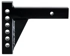 Equalizer 90024711 Adjustable SHANK12 DROP/15 Ris New. Price: $206.91.