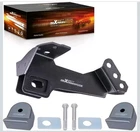 Maxpeedingrods Front Leveling Kit W/track Bar Bracket Ford F-250/F-350... New. Price: $121.99.