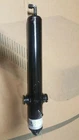 New Hwh Leveling RAP0498 Jack. Price: $875.00.