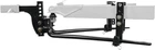 Reese 49913 Integrated Sway Control Weight Distribution Kit For Trailer 11,500 New. Price: $289.99.