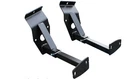 Torklift D2124 Front Frame-mount Trailer Camper Tie Downs For 3500 8' Bed New. Price: $466.48.