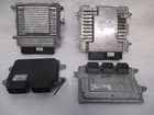 2016 Tiguan Engine Computer Control Module Ecu 98K Miles Oe - LKQ432518920 Used. Price: $224.83.
