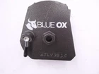 Blue Ox ATLY2315 Heavy Duty Weight Distribution Swaypro Rotating Latch Clamp New. Price: $99.99.