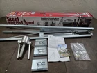 Ultra-fab Products 19-950001 Fifth Wheel King Pin Stabilizer Jack Stand New. Price: $89.99.