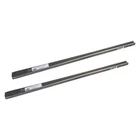 Husky Towing 32329 Weight Distribution Hitch Replacement Bar New. Price: $76.99.