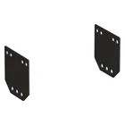 Curt Ram 5TH Wheel Puck System Leg Spacers New. Price: $64.32.