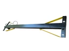 Lippert 337199 Electric PSX1 Rv High-speed Power Stabilizer System Assembly New. Price: $690.20.
