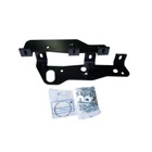Demco 8553000 Frame Bracket Kit 2011-2015 Ford F-250/350/450 New. Price: $225.53.