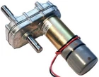 Lippert Components 386211 Trailer Jack Accessories New. Price: $878.32.