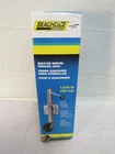 Seachoice Heavy Bolt On Swivel Trailer New Foldup Jack, 50-52021. Price: $69.88.