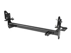 Blue Ox BX1110 Tow Bar Base Plate For 84-01 Jeep Cherokee Xj/comanche/wagoneer New. Price: $609.00.