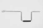 Husky Towing 88123 Trailer Jack Crank New. Price: $18.21.