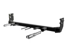 Blue Ox Base Plate Bar BX1725 Heavy Duty Towing Accessory New. Price: $609.00.