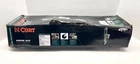 New - Curt 25003 Marine Trailer Jack W/ 6" Wheel, 1,000 Lbs Cap, 10" Travel. Price: $51.95.