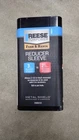 Reese Towpower 3" 2.5" Hitch Reducer Adapter - 7088233 New. Price: $17.99.