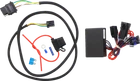 Namz Trailer Isolator Harness NTICIND01 New. Price: $119.95.