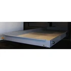 Morryde CTG60-3990W 800 Lb 39"W X 90"L Cargo Sliding Tray New. Price: $772.19.