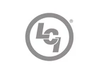 Lippert Comp 421366 Level-elec Tongue Jack Tt Leveling New. Price: $396.83.