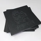 Blox 4-PACK Rv Jack Stabilizer Pads 12X12X0.75 Slip-resistant Open. Price: $49.69.