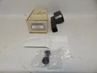 New Oem Ford 1-1/4" To 2" Table Support Adapter. Price: $19.99.