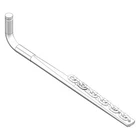 Husky Towing 31522 Weight Distribution Hitch Replacement Bar New. Price: $87.99.