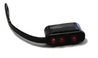 Cequent 4-WAY Flat Dust Cover With Led Tester 118147-025 New. Price: $67.53.