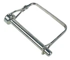 Jr Products 01051 Lg Coupler Lock Pin New. Price: $14.59.
