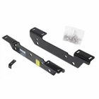 Demco 6005 Rv Fifth Wheel Trailer Hitch Mount Kit New. Price: $509.28.