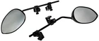 Milenco MIL2899 Aero 3 2/PK New. Price: $137.42.