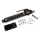 Husky Towing Sway Control - Rh New. Price: $91.25.
